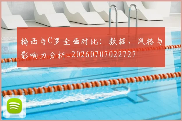 梅西与C罗全面对比：数据、风格与影响力分析_20260707022727