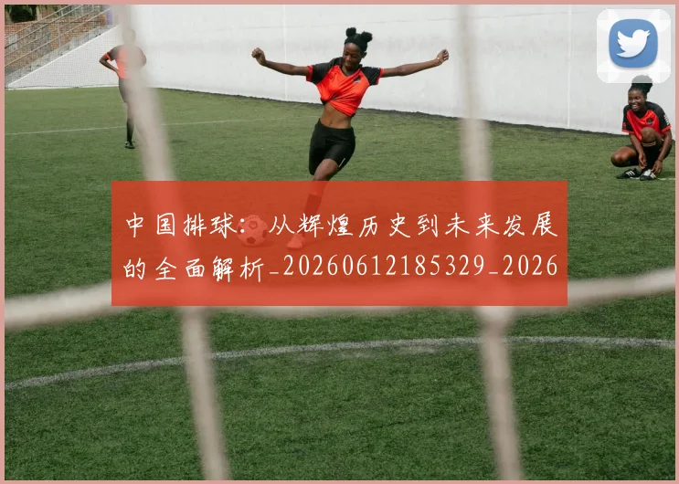 中国排球:从辉煌历史到未来发展的全面解析_20260612185329_20260703203026