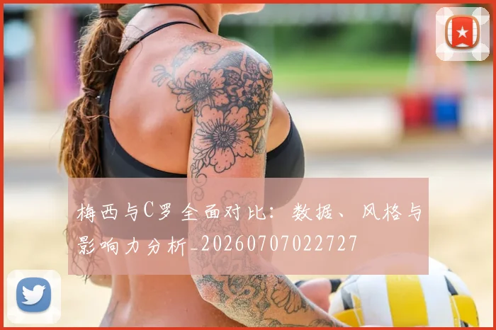梅西与C罗全面对比：数据、风格与影响力分析_20260707022727